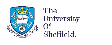 sheffield logo